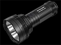 Nitecore TM16