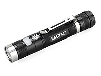 EagleTac DX30LC2