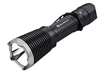 Olight M23 Javelot