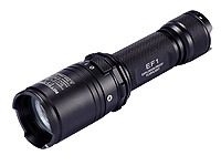 Nitecore EF1