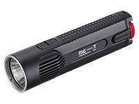 Nitecore EC4S