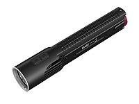 Nitecore EA45S