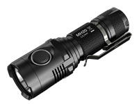 Nitecore MH20