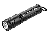 Olight i3E EOS