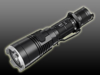 Nitecore MH27UV