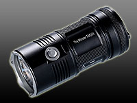 Nitecore TM06S