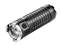 Olight SRMINI Intimidator II