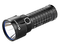 Olight SR52UT Intimidator