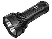 Nitecore TM16GT