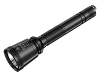 Nitecore MT40GT