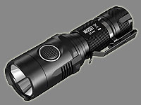 Nitecore MH20GT