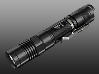 Nitecore MH12GT