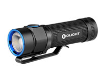 Olight S1A Baton