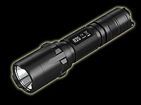 Nitecore R25