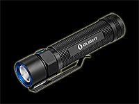 Olight S2R Baton