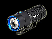 Olight S1R Baton Turbo S