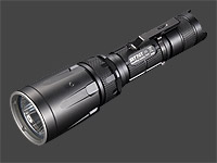 Nitecore SRT7GT