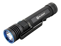 Olight S30R Baton III