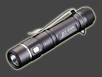 JETBeam E10R