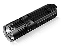 Nitecore SRT9