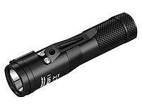 Nitecore CONCEPT 1