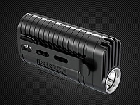 Nitecore MT22A