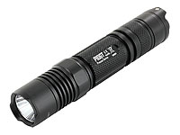 Nitecore P10GT