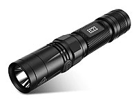 Nitecore EC23