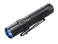 Olight M2R