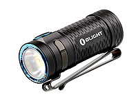 Olight S1 Mini