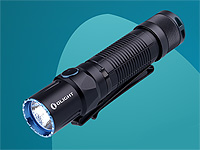 Olight M2T Warrior