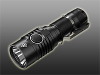 Nitecore MH23