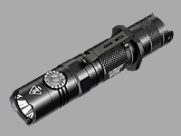 Nitecore MT22C