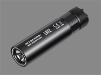 Nitecore LR12