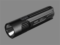 Nitecore EC4GTS