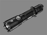 Nitecore MH25GTS