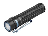 Olight S2R Baton II