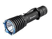 Olight Warrior X