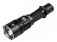 Acebeam L16