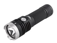 Acebeam EC50