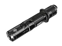 Nitecore MH12GTS