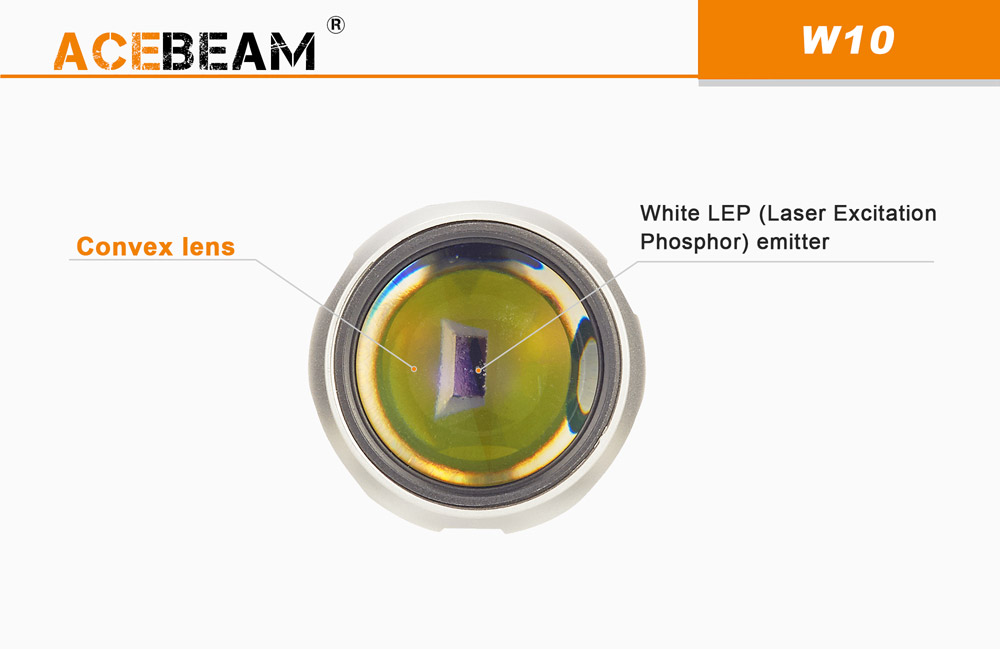 Acebeam W10 3