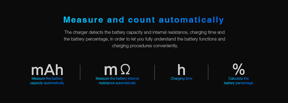 Miboxer C4-12 Upgrade 8