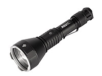 Acebeam W30