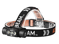 Acebeam H50