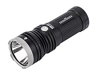 Acebeam K30-GT