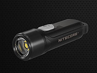 Nitecore TIKI - TIKI LE