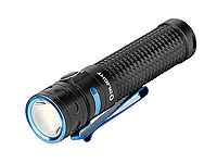 Olight Baton Pro