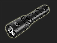 Nitecore i4000R