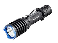 Olight Warrior X Pro